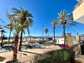 Suncoast Los Boliches Fuengirola